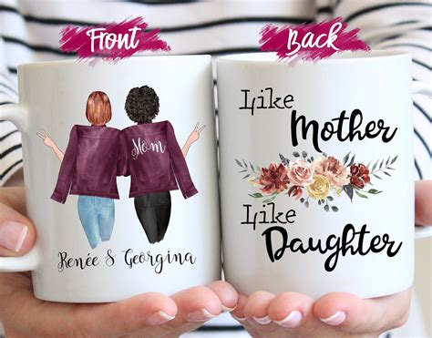 best mother daughter gifts|Mother Daughter Gifts